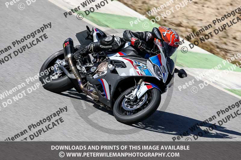 enduro digital images;event digital images;eventdigitalimages;no limits trackdays;park motor;park motor no limits trackday;park motor photographs;park motor trackday photographs;peter wileman photography;racing digital images;trackday digital images;trackday photos